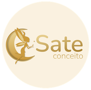 Sate Conceito